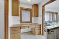 Additional image 11 of 1721 Starr St, Yuba City, CA, 95993