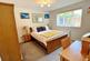 Additional image 6 of Fawley Road, Hythe