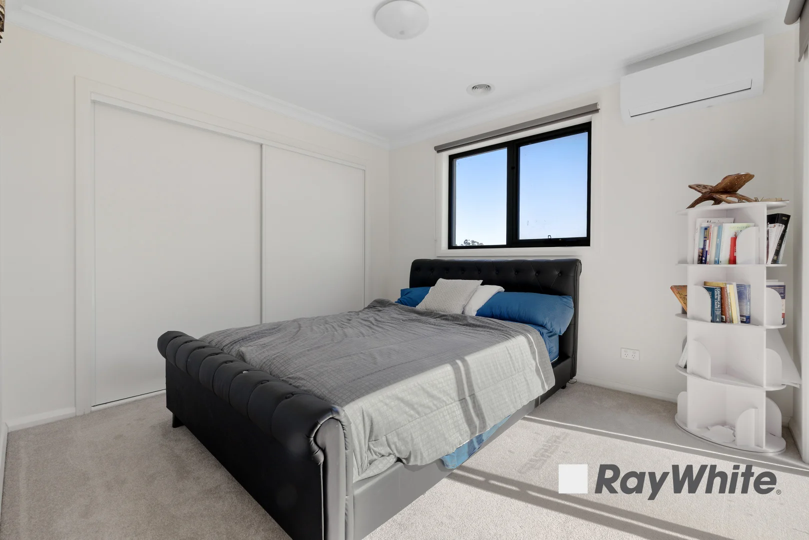 Additional image 17 of 41 Billy Buttons Drive, Narre Warren VIC 3805