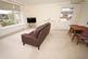 Additional image 2 of Templar Way  Rothley