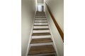Additional image 7 of 140 71st St Apt 8, Guttenberg, NJ, 07093