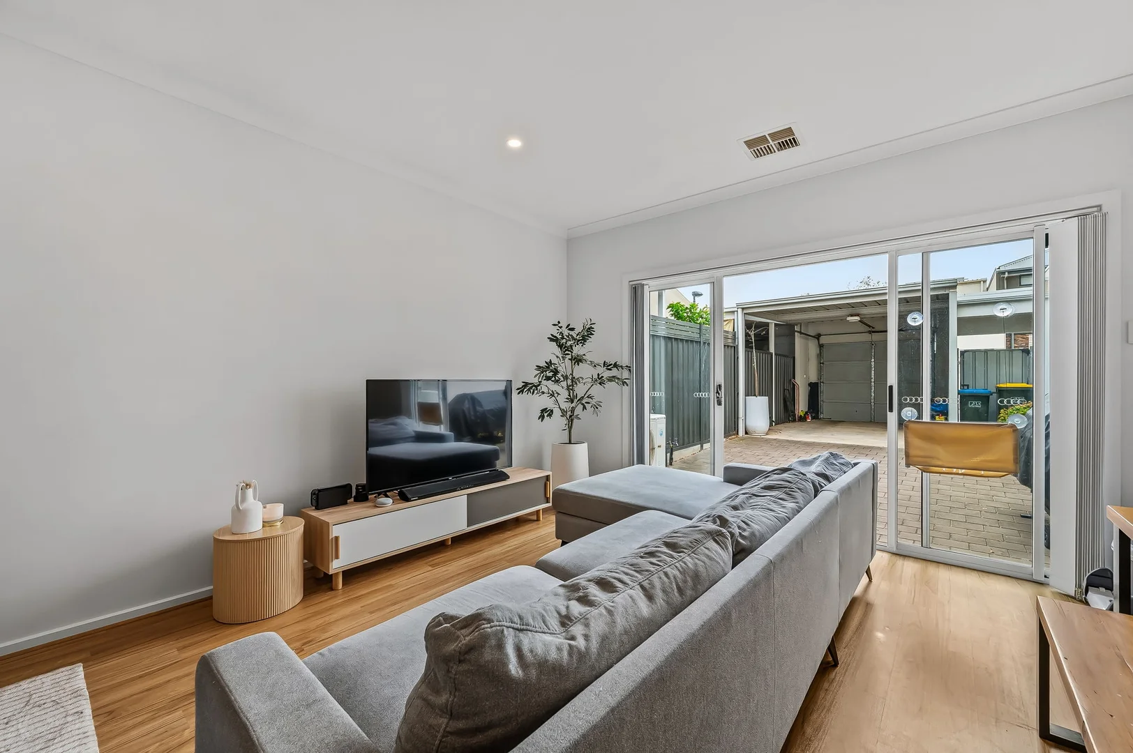 Additional image 9 of 68 Redward Avenue, Lightsview SA 5085