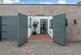 Mews House, Ferry Quays Courtyard