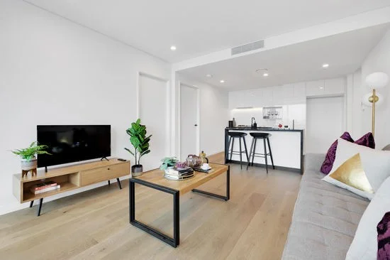 Additional image 2 of 99 Address available on request, Southport QLD 4215