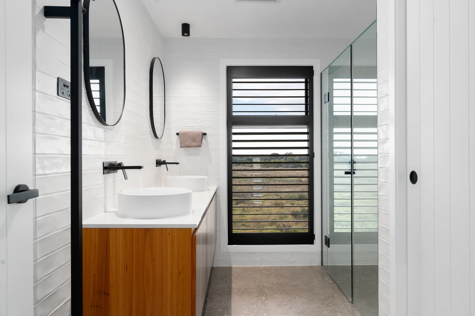 Additional image 25 of 37-39 Welfare Street, Portarlington VIC 3223