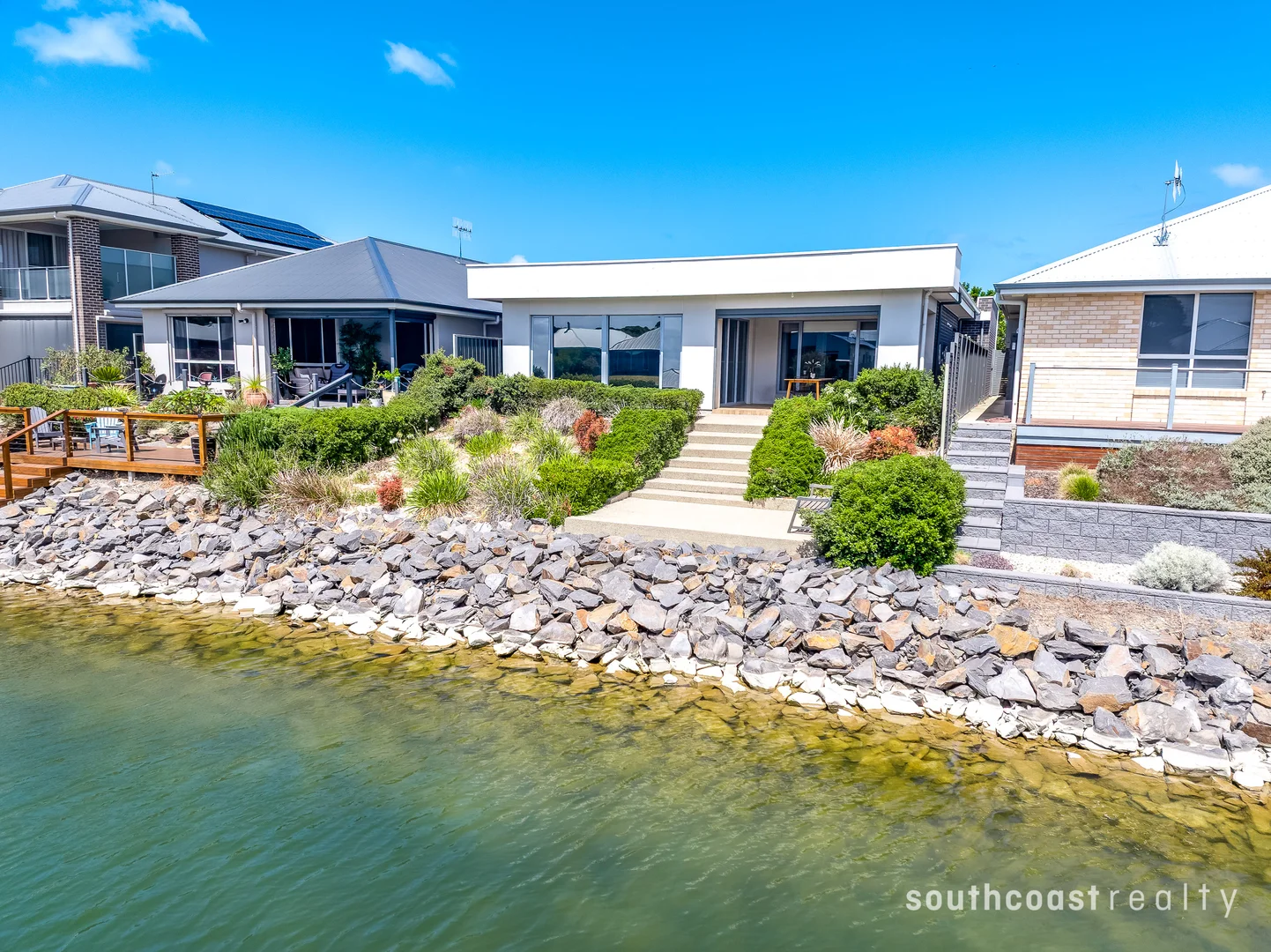 Additional image 37 of 26 Central Drive, Victor Harbor SA 5211