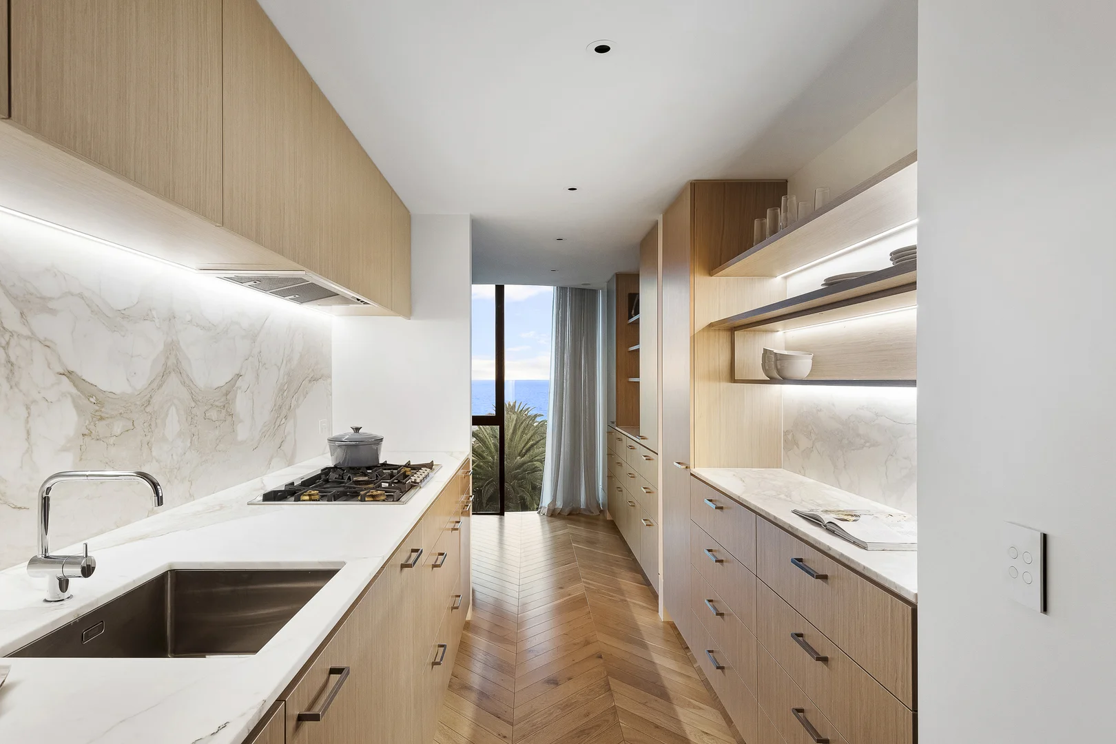 Additional image 10 of 502P/14-16 The Esplanade, St Kilda VIC 3182