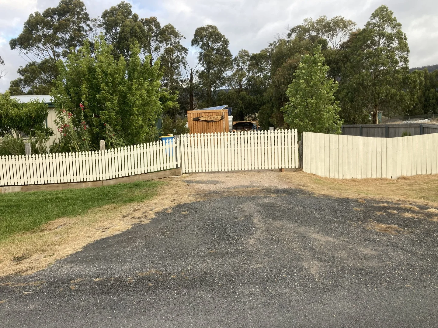 Additional image 16 of 7 Fleming Street, Fingal TAS 7214