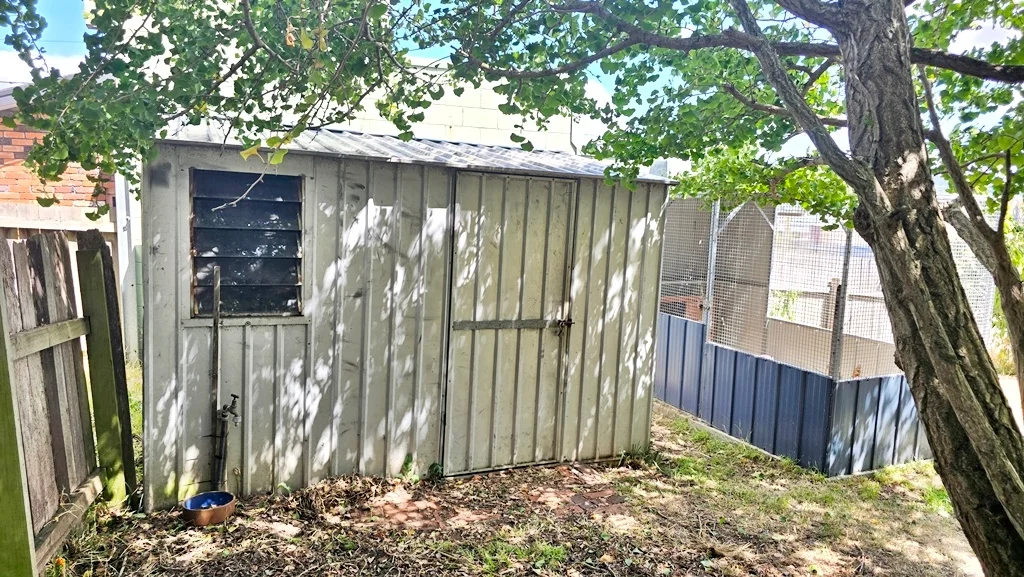 Additional image 35 of 112 David Street, East Devonport TAS 7310