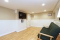 Additional image 32 of 35 Settlers Way, Bourne, MA, 02532