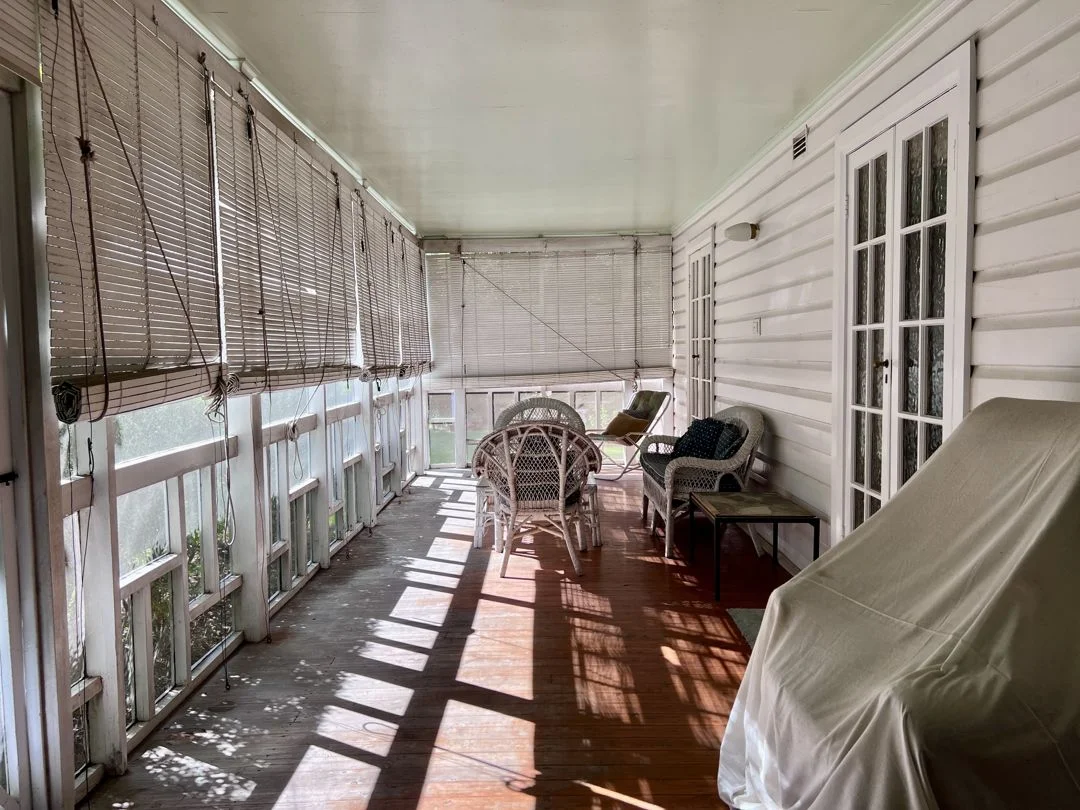 Additional image 23 of Moree NSW 2400