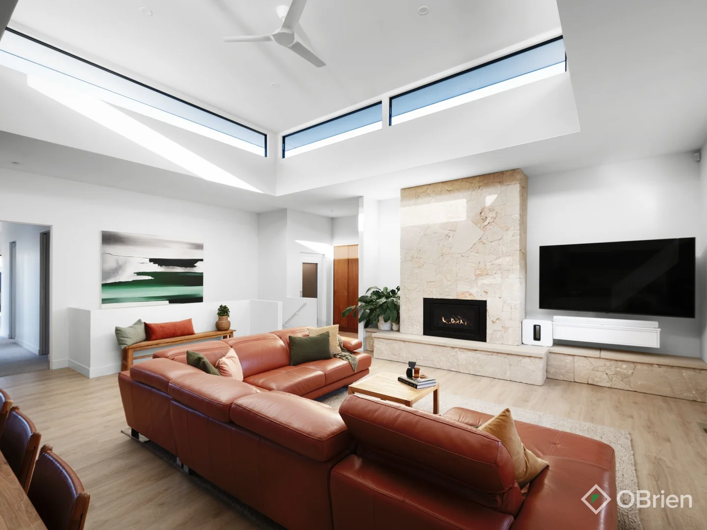 Additional image 7 of 9A Ti-Tree Lane, Mount Eliza VIC 3930