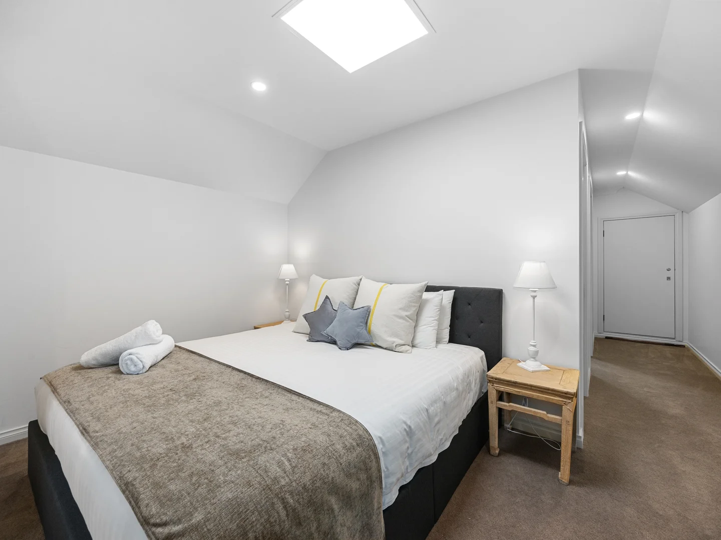 Additional image 9 of 5 Racecourse Road, Marysville VIC 3779