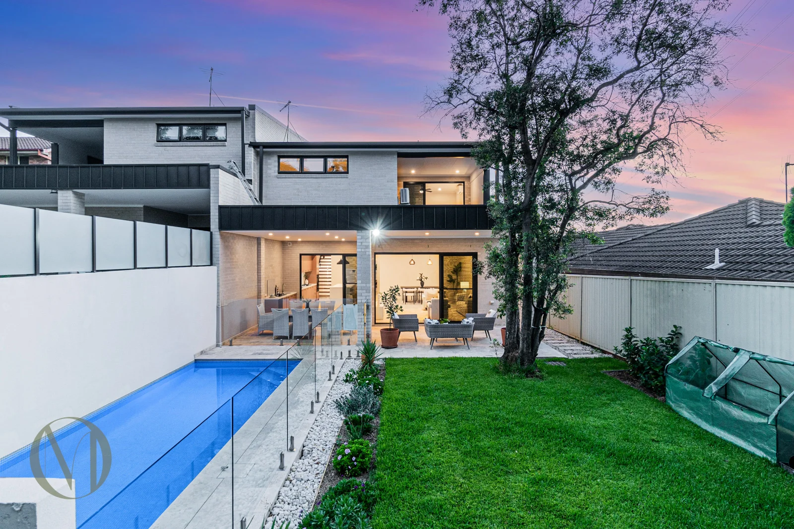 Additional image 3 of 45A Bain Place, Dundas Valley NSW 2117