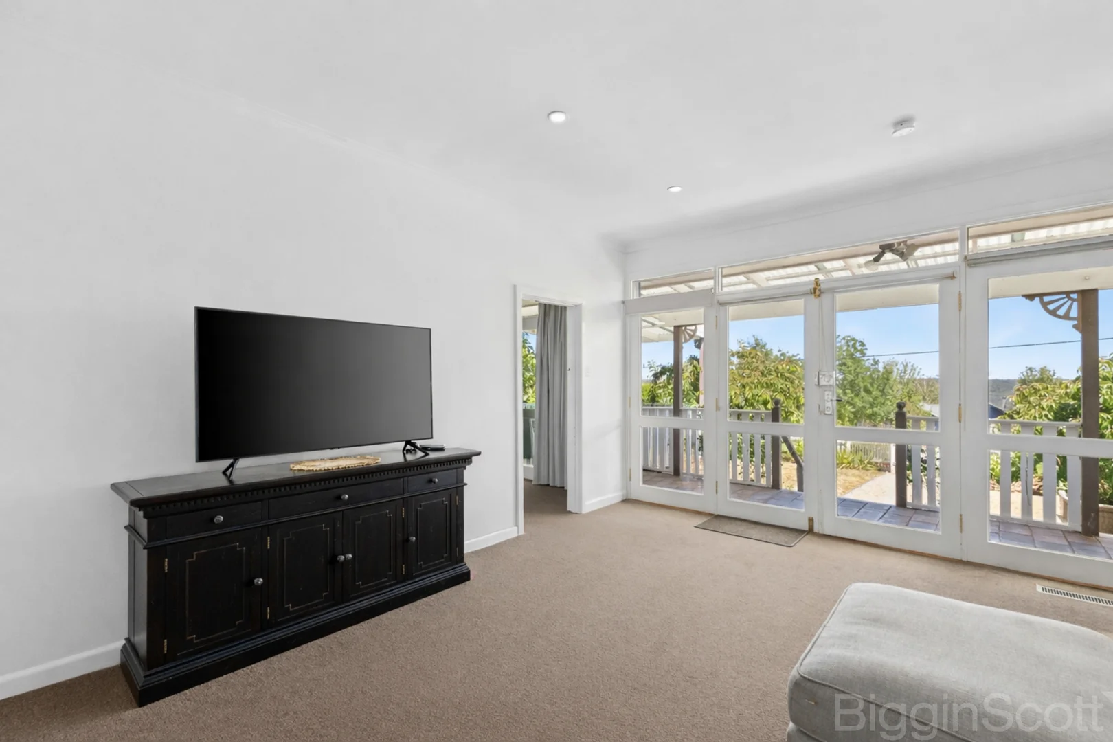 Additional image 3 of 9 Queensberry Street, Daylesford VIC 3460