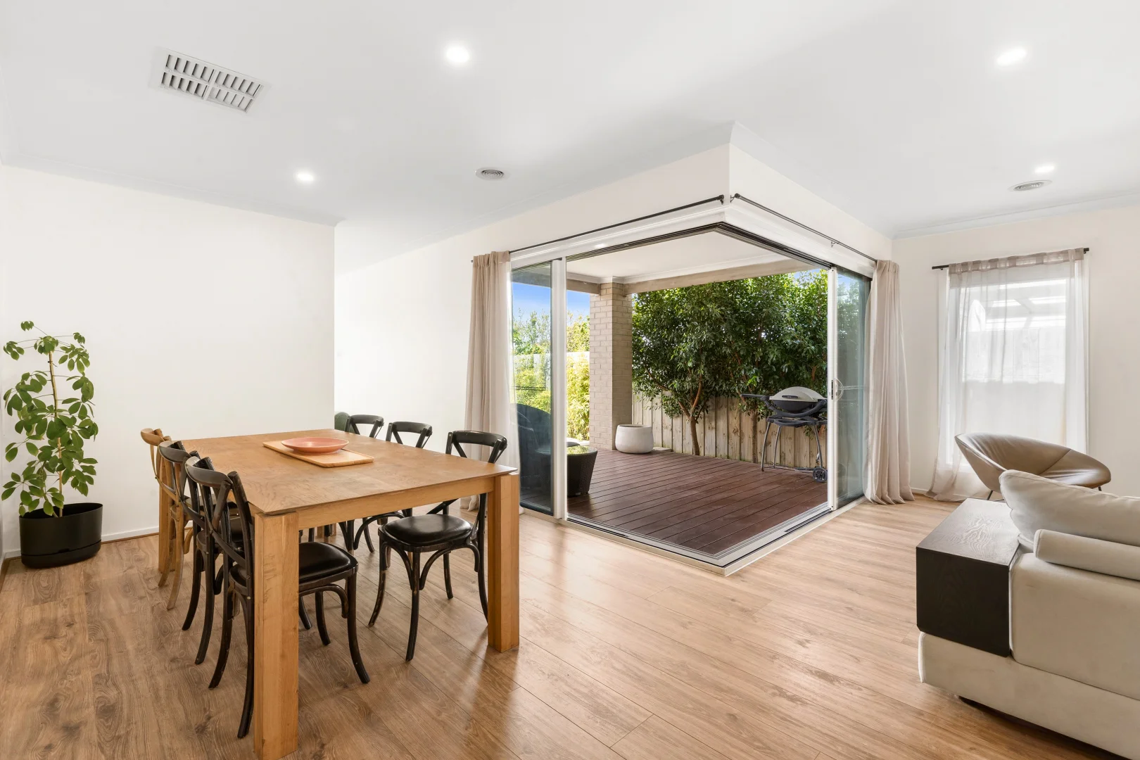 Additional image 4 of 12 Bronzewing Street, Ocean Grove VIC 3226