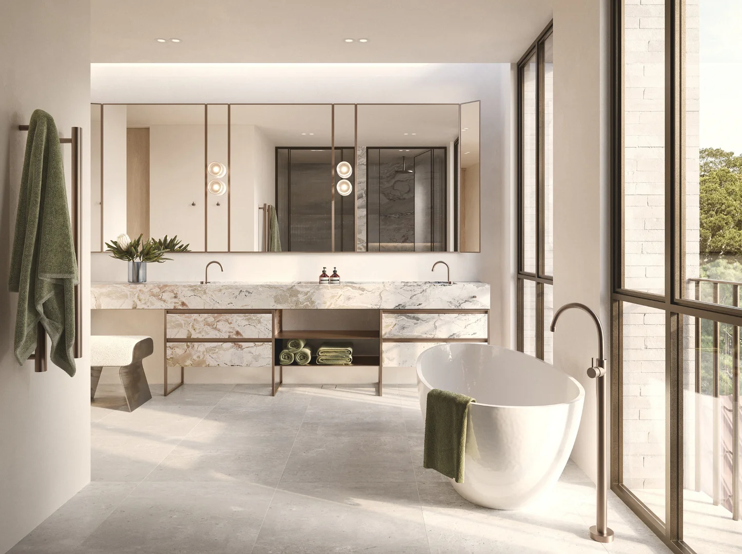 Additional image 9 of 48 Oxford Street, Woollahra NSW 2025