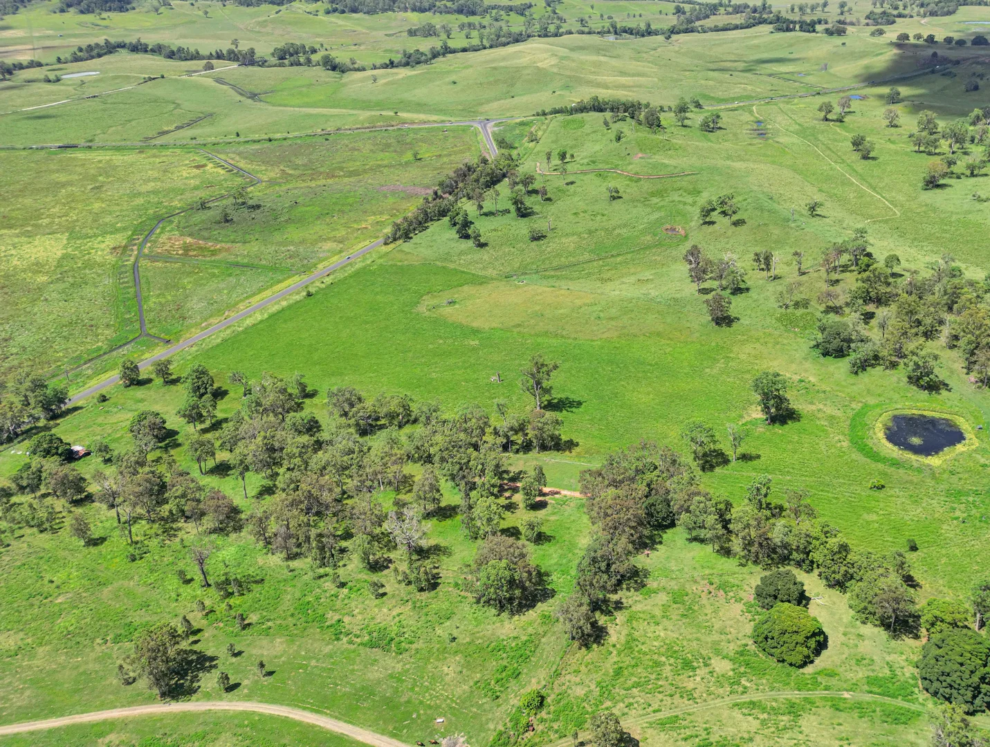 Additional image 6 of 1106 Naughtons Gap Road, Bentley NSW 2480
