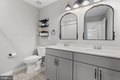 Additional image 39 of 12612 Chambliss Dr, Hagerstown, MD, 21740