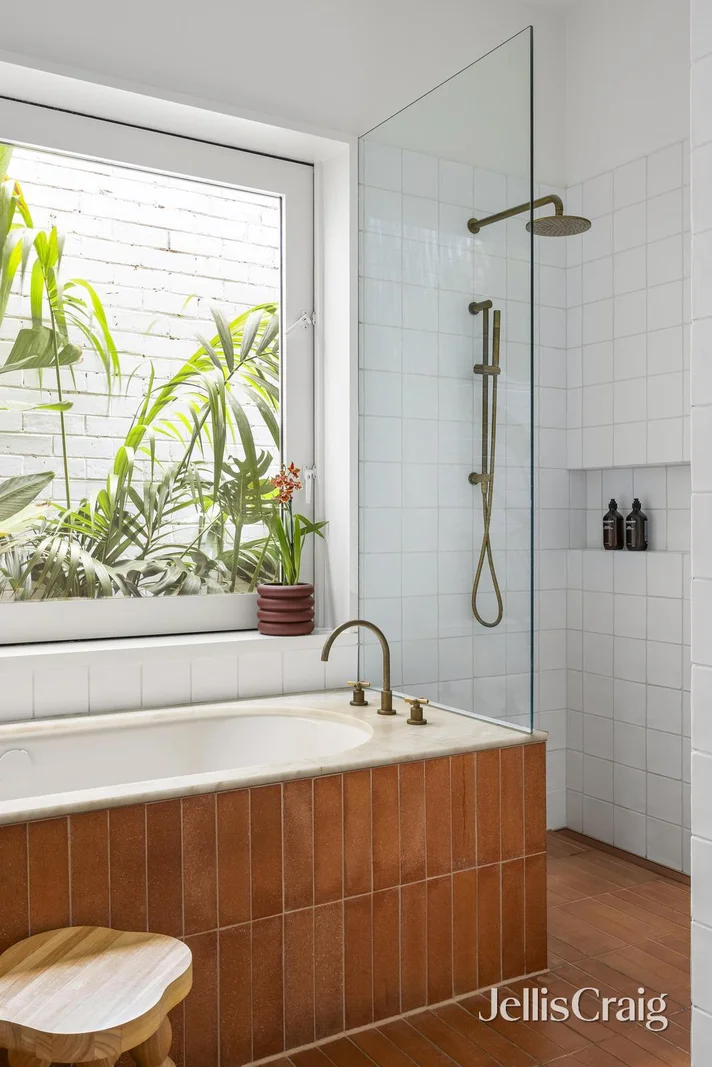 Additional image 12 of 78 Michael Street, Fitzroy North VIC 3068
