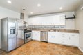 Additional image 6 of 15431 Oakbury Dr, La Mirada, CA, 90638