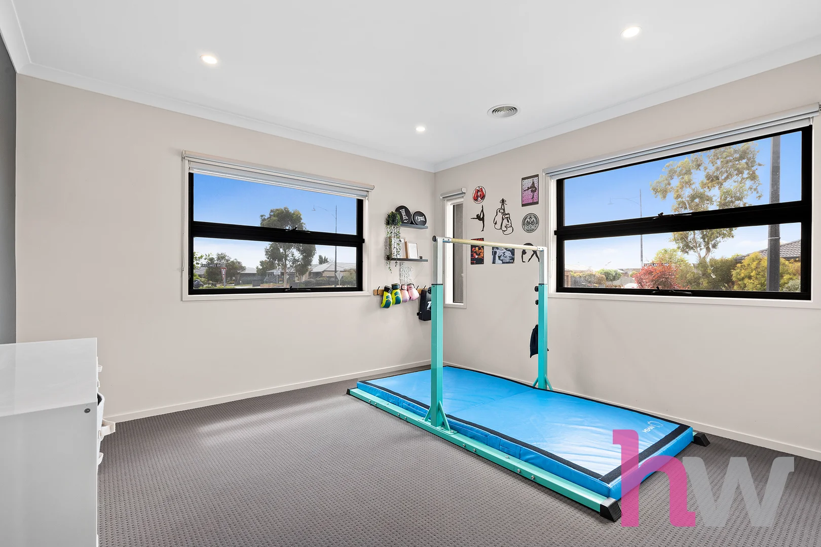 Additional image 20 of 83-85 Eastlakes Boulevard, Lara VIC 3212