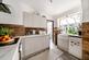 Additional image 8 of Greenfields Road, Reading, RG2