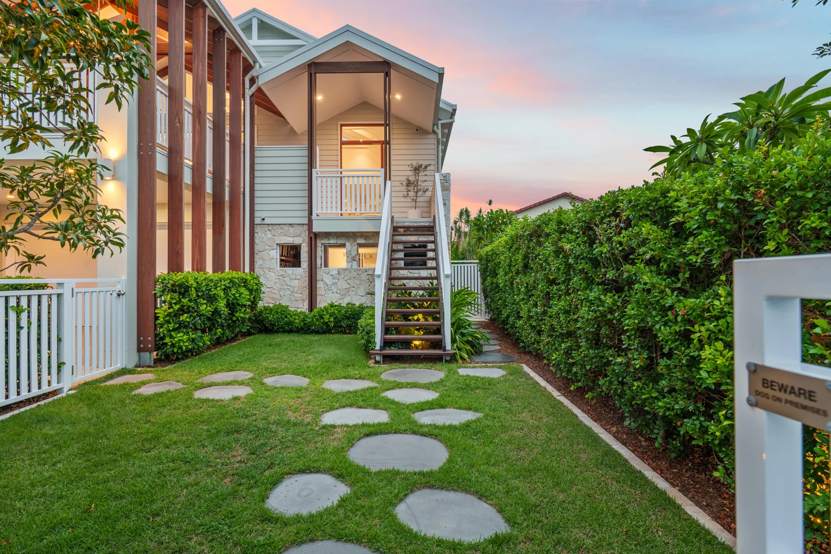 Additional image 5 of 10 Elder Entrance, Burleigh Heads QLD 4220