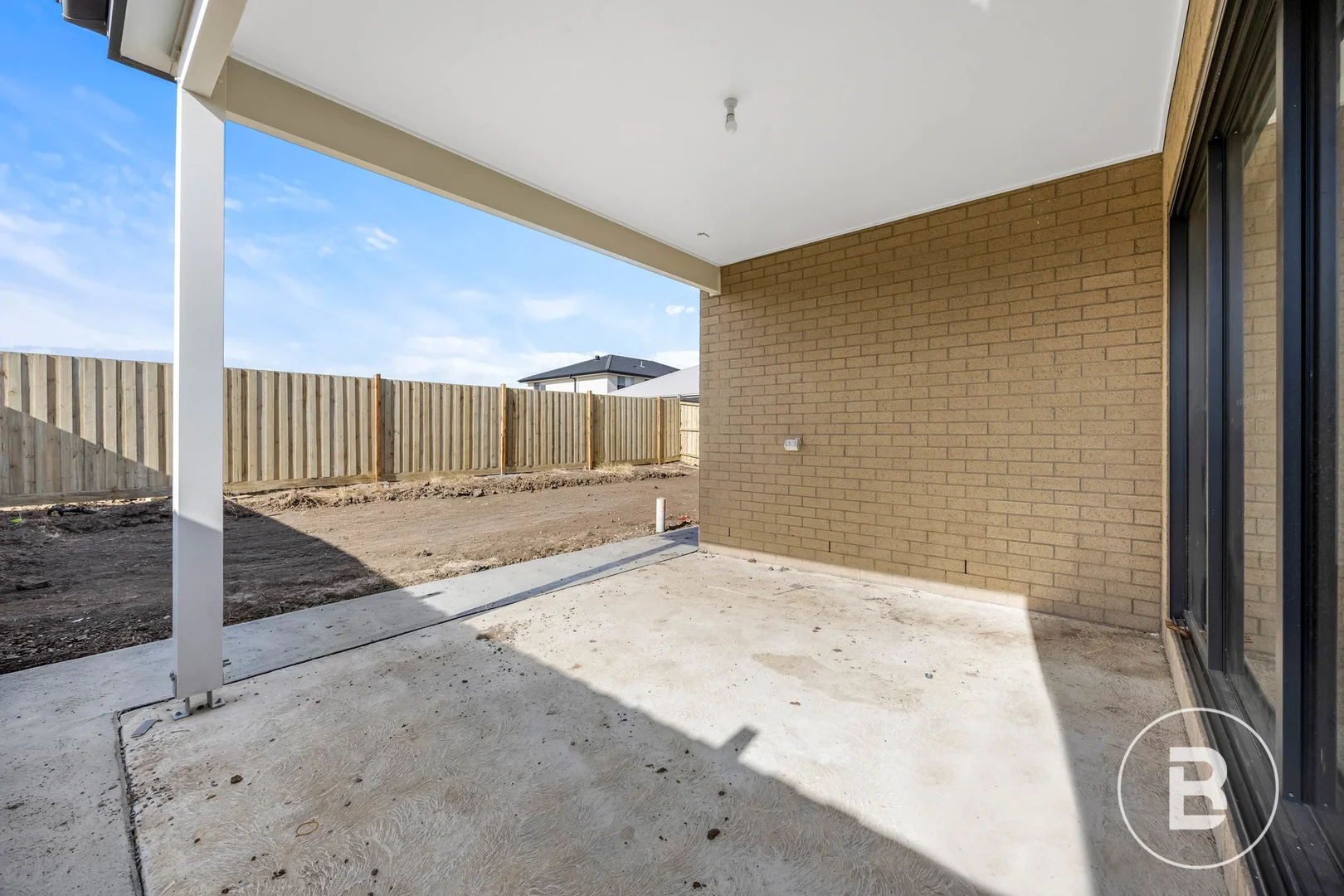 Additional image 30 of 64 Snowbird Road, Winter Valley VIC 3358