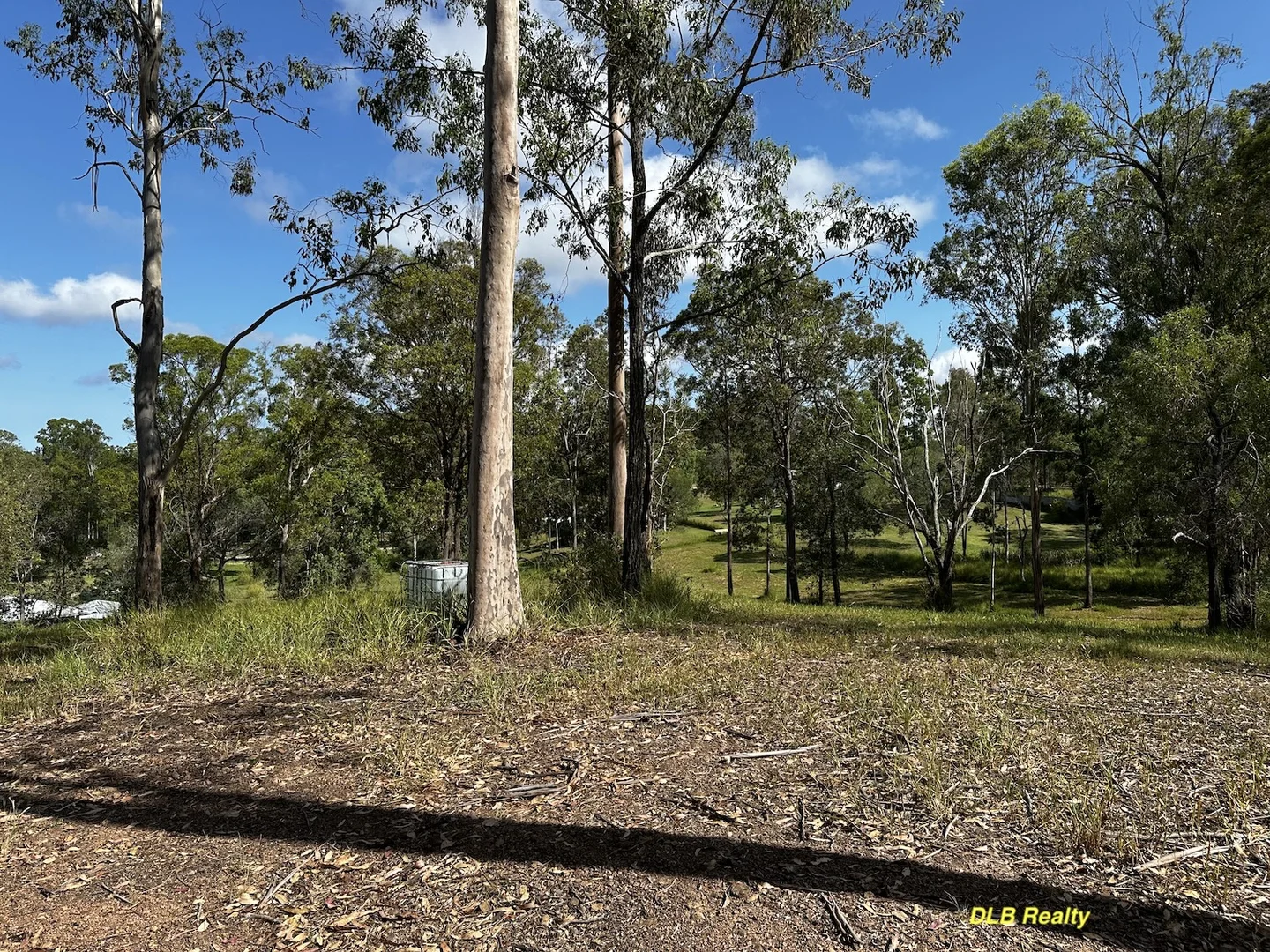 Additional image 12 of 698 Beckmanns Road, Glenwood QLD 4570