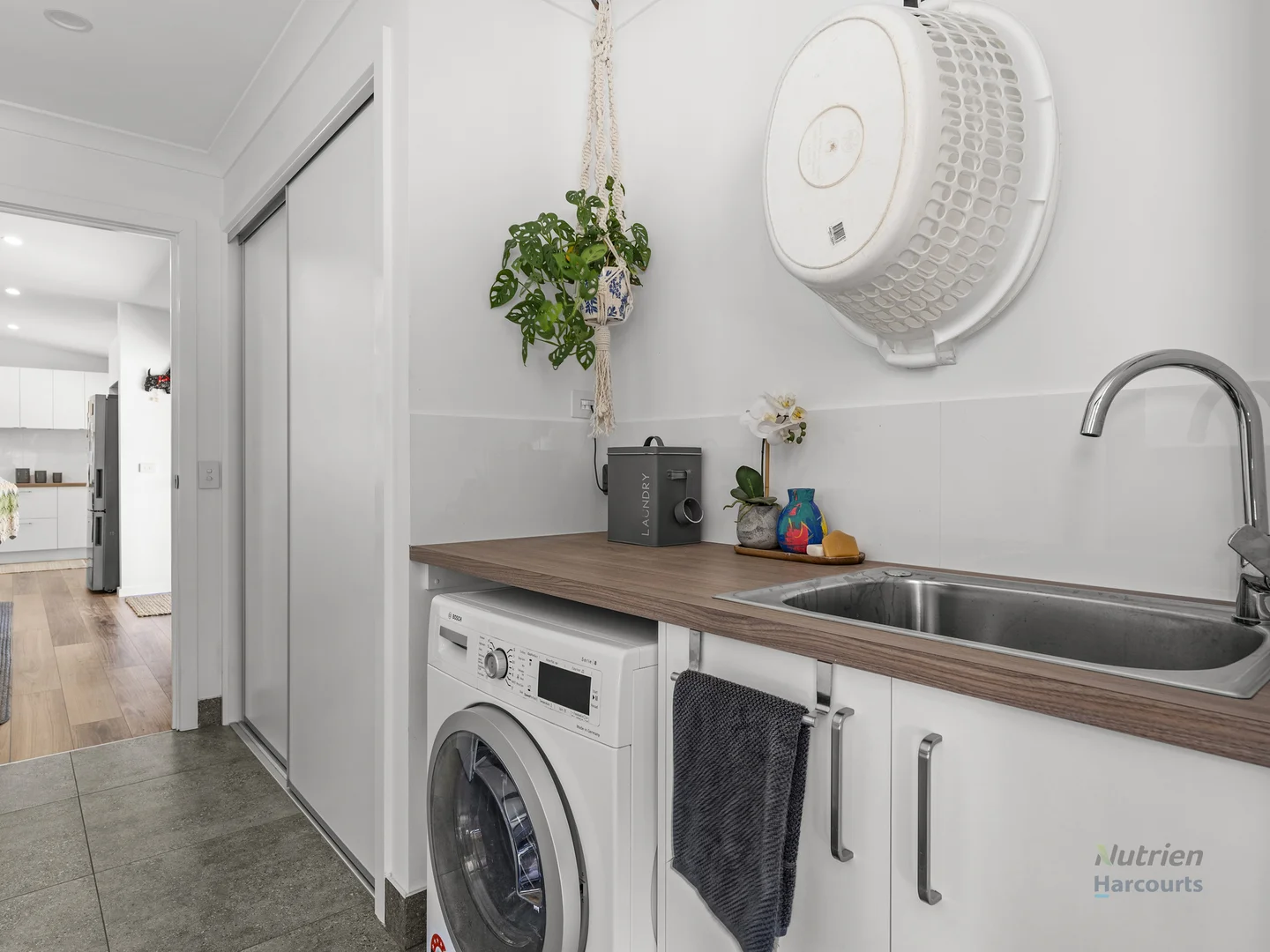 Additional image 11 of 320 High Street, Violet Town VIC 3669