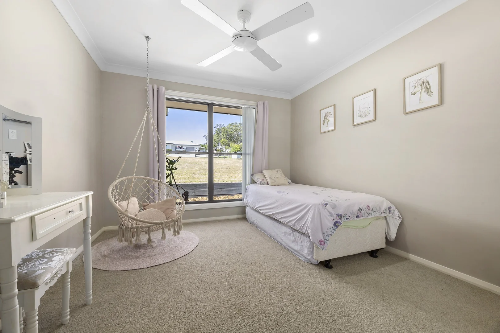 Additional image 11 of 33 Kingaree Place, King Creek NSW 2446