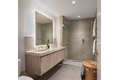 Additional image 7 of 60 Wharf Dr Apt 2512, Brooklyn, NY, 11222