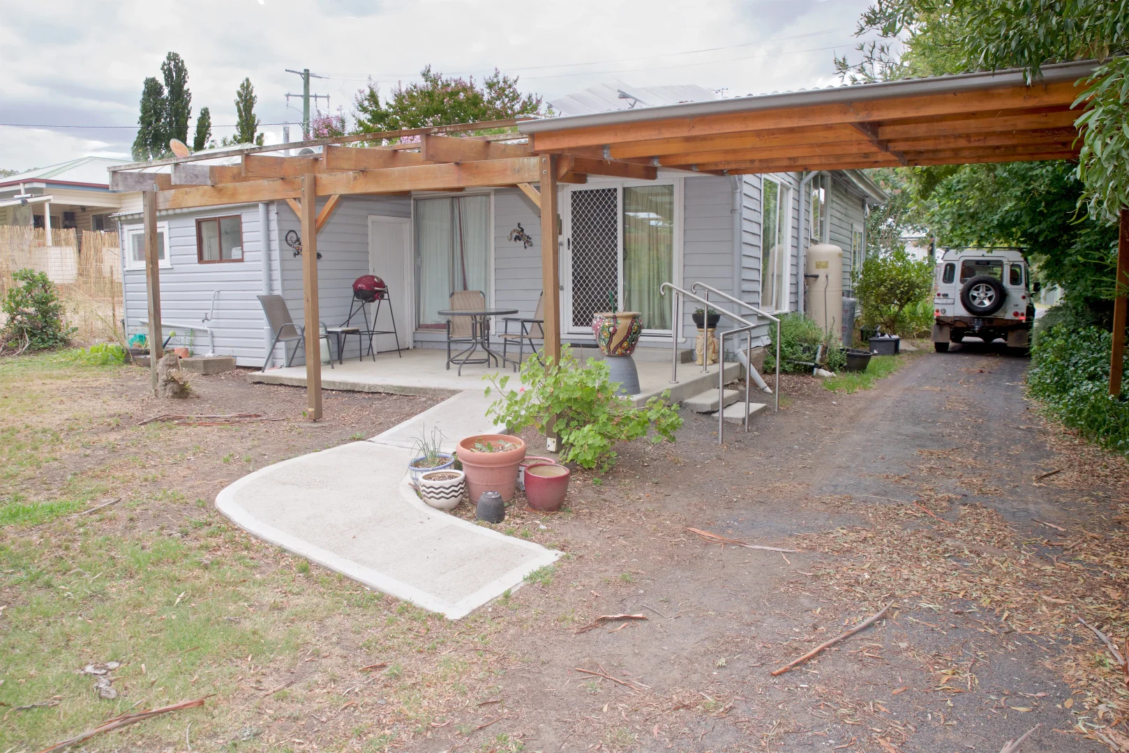 Additional image 8 of 167 Markham Street, Armidale NSW 2350