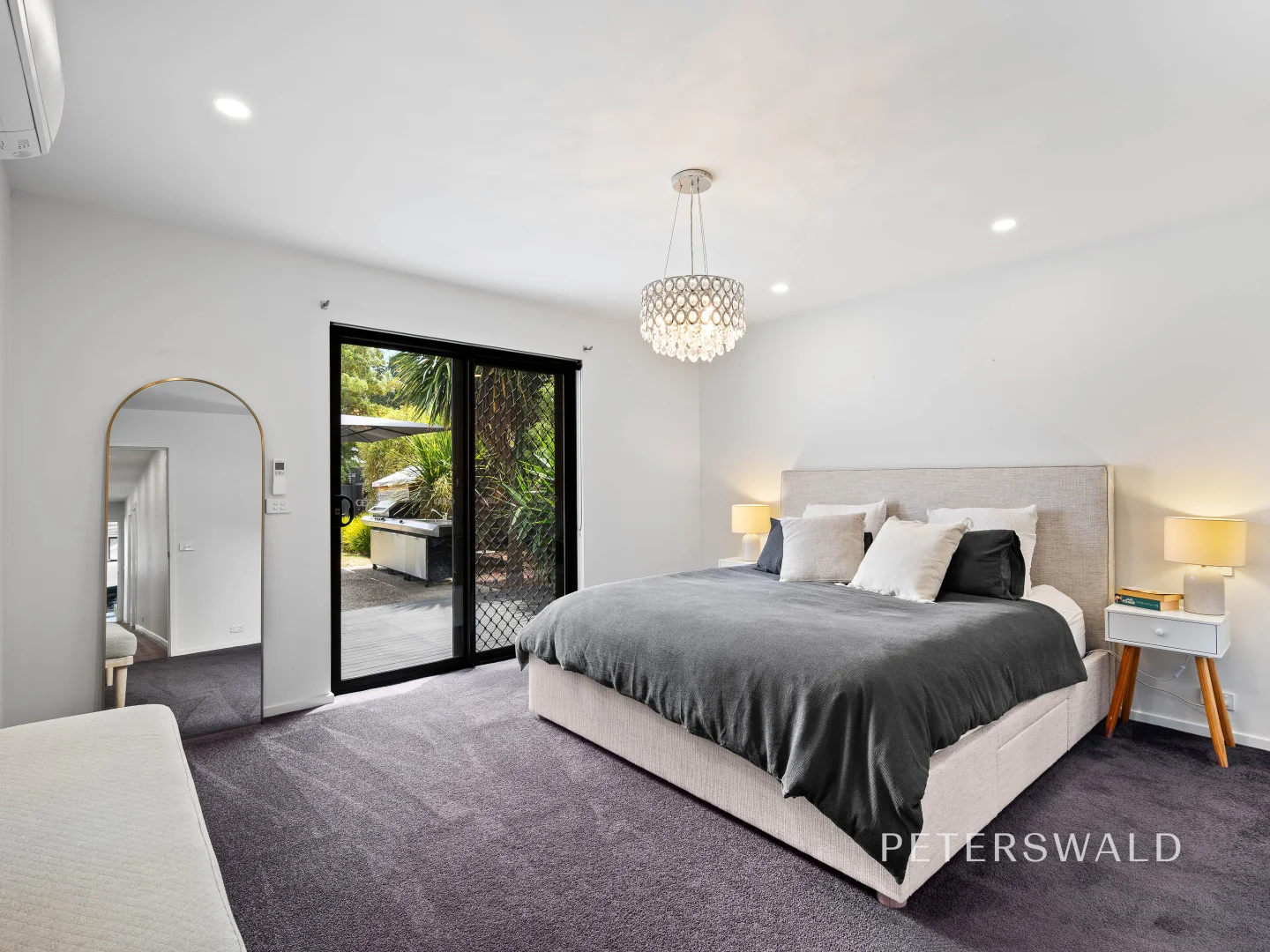 Additional image 13 of 9 Aqua Place, Seven Mile Beach TAS 7170