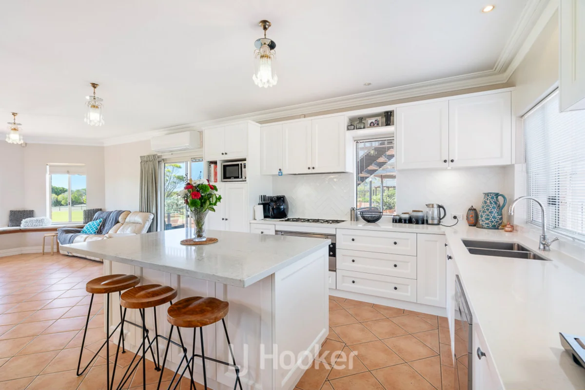 Additional image 7 of 67 Floodgate Road, Wonnerup WA 6280