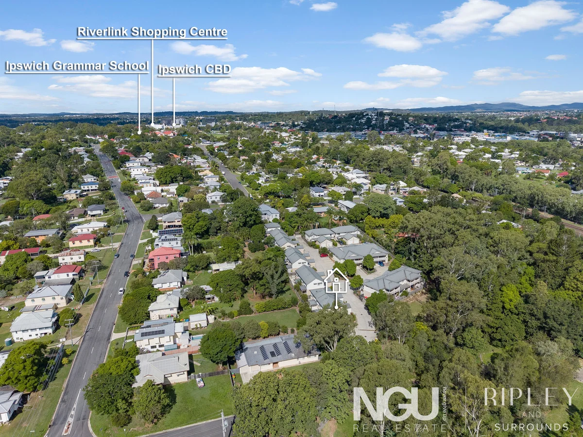 Additional image 24 of 1/47 Gladstone Road, Sadliers Crossing QLD 4305