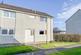 Additional image 13 of Stroma Court, Perth