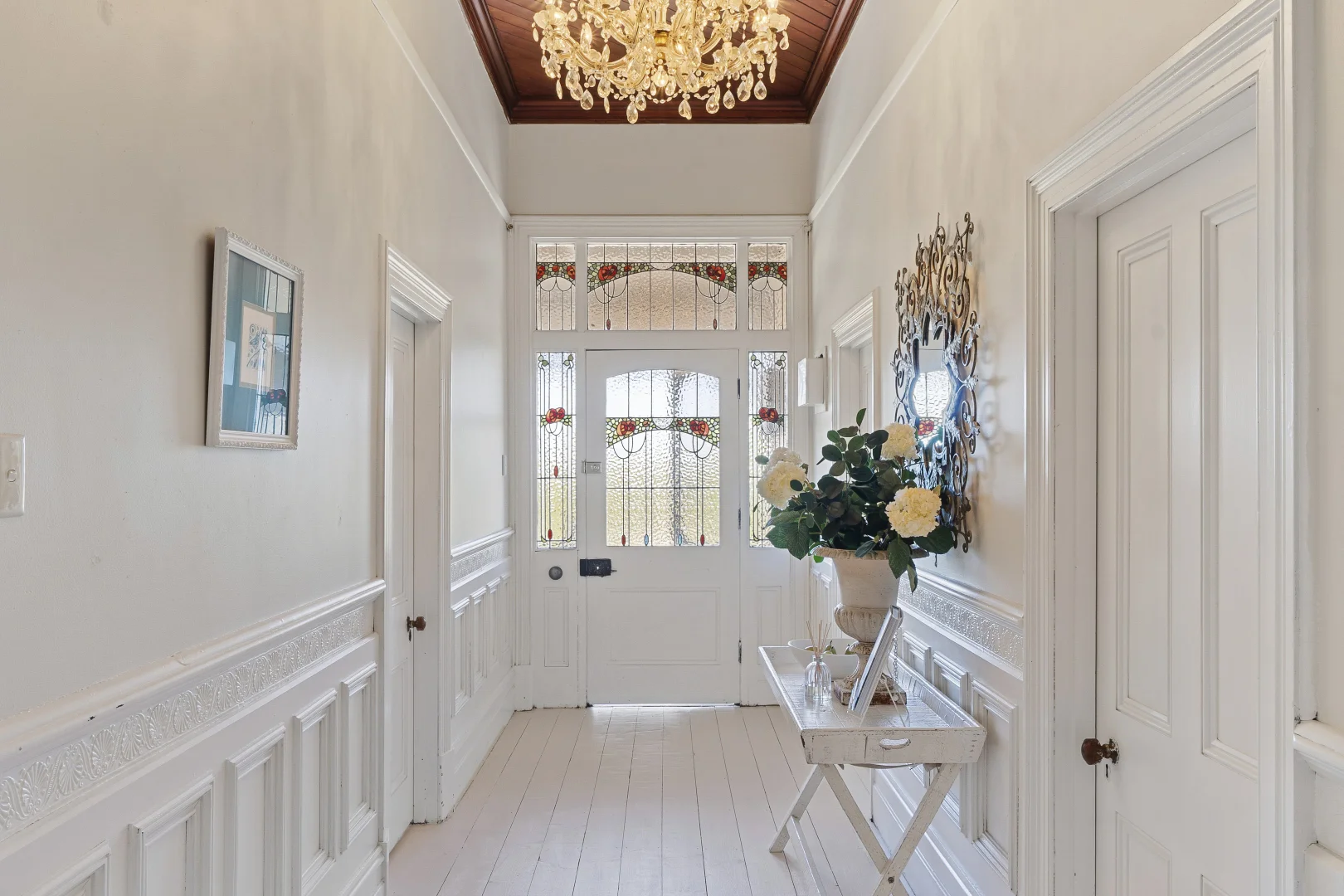 Additional image 17 of 14 Warrnambool Road, Terang VIC 3264