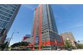 Additional image 5 of 2138 S Indiana Ave, Chicago, IL, 60616