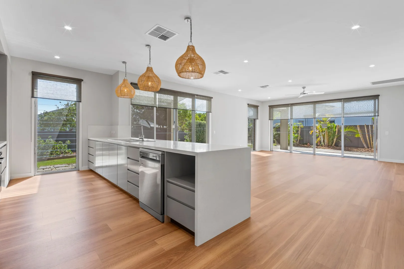 Additional image 4 of 2 Ruthenium Court, Hope Island QLD 4212