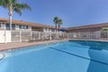 Additional image 4 of 14300 Newport Ave, Tustin, CA, 92780