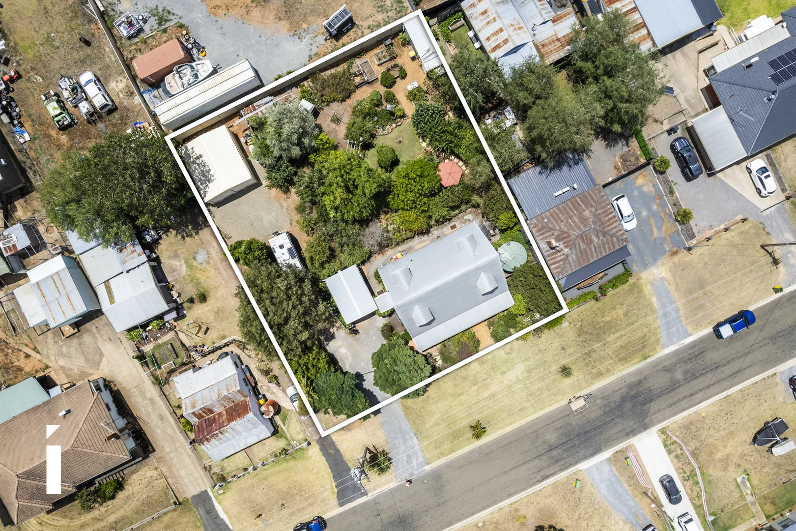 Additional image 20 of 60 Mount Street, Yass NSW 2582