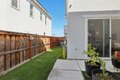 Additional image 31 of 2413 Seaside Rd, Lathrop, CA, 95330