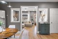 Additional image 23 of 428 Atlantic Ave, Long Branch, NJ, 07740