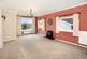 Additional image 13 of Henty Close, Dawlish EX7