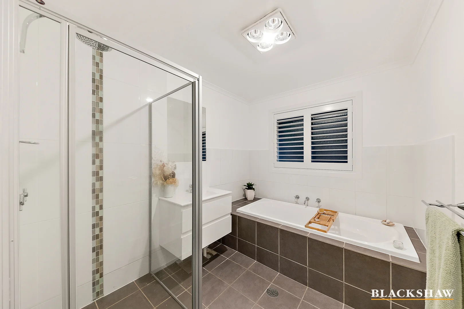 Additional image 10 of 9 Booderee Place, Banks ACT 2906