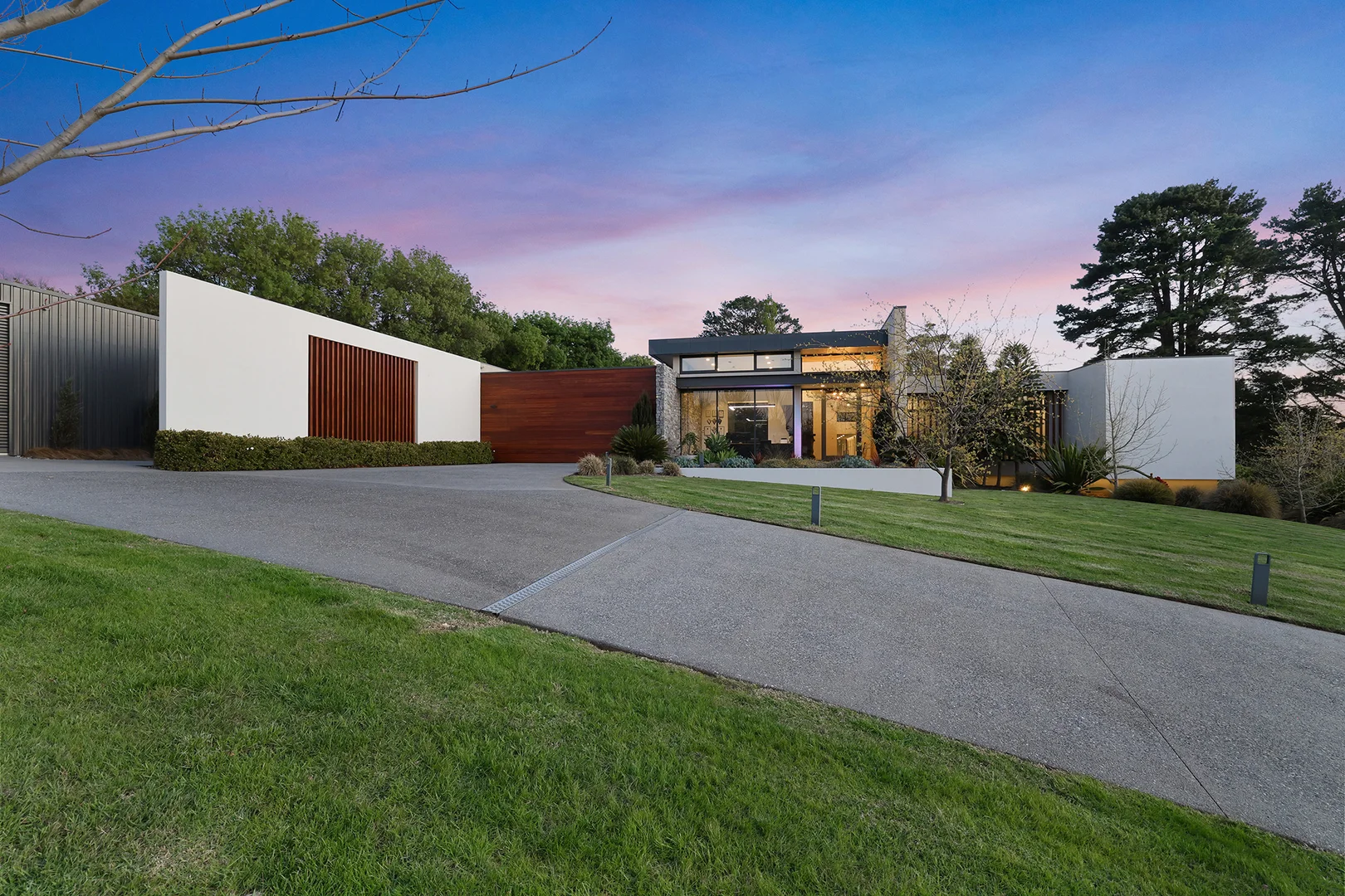 Additional image 5 of 8 Ambrose Court, Warragul VIC 3820