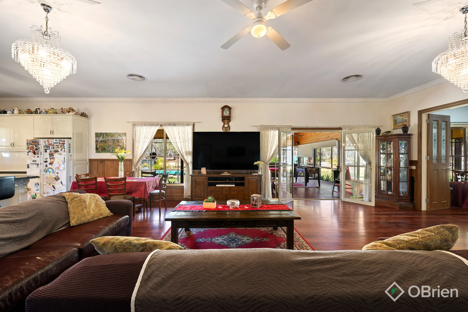 Additional image 5 of 2073 Tungamah-Peechelba Road, Wilby VIC 3728