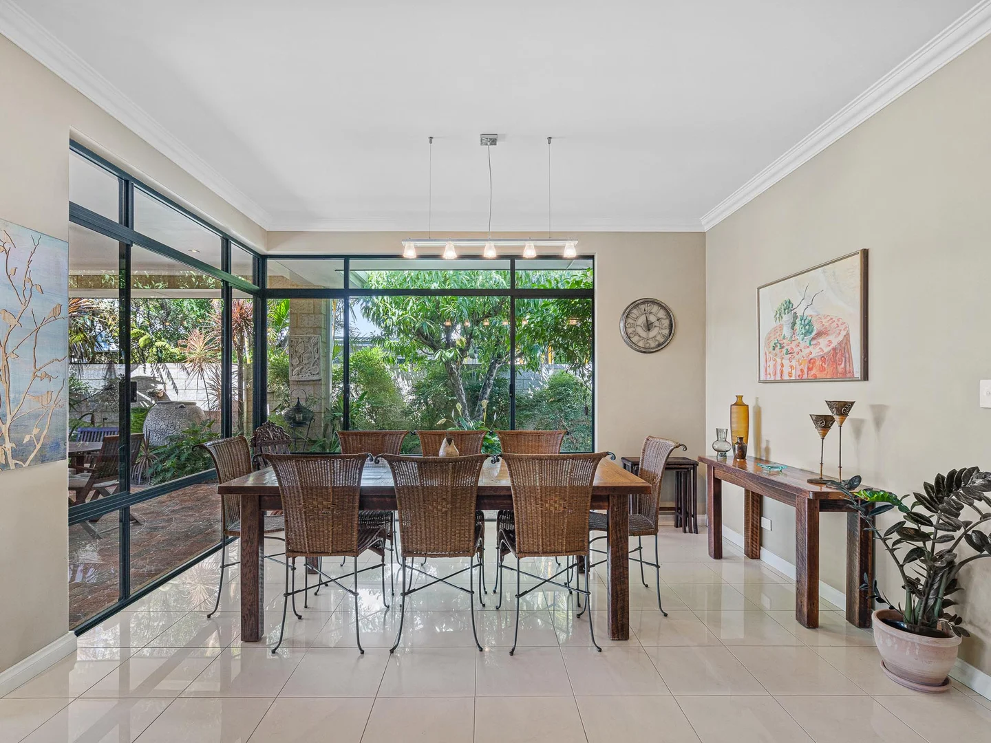 Additional image 9 of 9 Lancelin Way, Erskine WA 6210